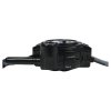 Batman Walkie-Talkie Horloge