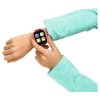 Spider-Man Camera Watch