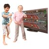 Consolă de joc TV HDMI - 2 controlere + 200 de jocuri