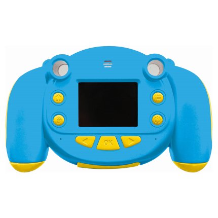 HD camera e fotocamera in uno PAW Patrol