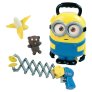 Kufřík s herním příslušenstvím Mimoň Bob