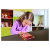 German-English Educational Tablet - Miraculous: Ladybug & Cat Noir