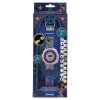 Digitaal projectiehorloge Disney Wish