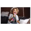 Light-Up Trendy Microphone with Melodies - Disney Princess