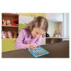 Frans-Engels educatieve tablet PAW Patrol