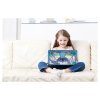 Francusko-engleski edukativni notebook Disney Stitch