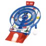 Mario Kart Electronic Game Target Shoot with 2 Balls