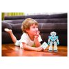 Tanzender programmierbarer Roboter POWERMAN® Neo (Deutsche Version)