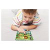Educational Talking Tablet with Piano (Spanish Version)