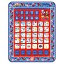 Francouzsko-anglický vzdělávací tablet - Spidey a jeho úžasní přátelé