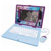 Frans-Engels laptop 170 activiteiten - Disney Frozen