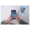 Taschenrechner Igel Sonic