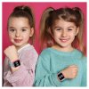 LED-Armbanduhr Gabbys Puppenhaus