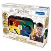 Portable Mini Speaker - Harry Potter