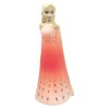 Luce notturna LED 3D design Elsa 13 cm