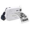 Aparat de fotografiat instant pentru copii StarCAM cu imprimantă