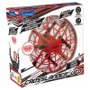 Dron controlado por gestos Crosslander UFO