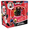 2-in-1 HD Video & Photo Camera - Miraculous: Ladybug & Cat Noir