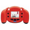 HD kamera in fotoaparat v enem - Miraculous: Zgodbe Ladybug in Cat Noir