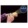 Digital Projection Watch - Batman