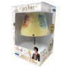 Harry Potter Table Lamp