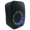 Wireless Bluetooth Speaker with Microphone iParty