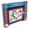 German-English Educational Laptop - PAW Patrol