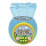 Sveglia con proiettore - Peppa Pig