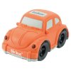 Stadsauto Bio Toys 10 cm