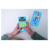 Calculadora de bolsillo - Disney Stitch