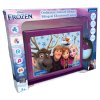 Frans-Engels laptop 170 activiteiten - Disney Frozen