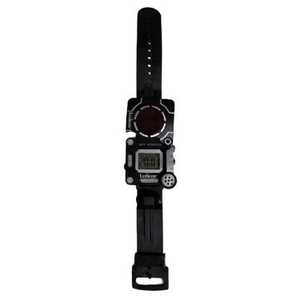 Set complet de spionaj Spy Mission