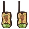 Walkie Talkies up to 200 m Groot - Guardians of the Galaxy