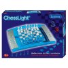 Elektronisches Schachspiel ChessLight