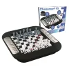 Elektronická šachová hra ChessMan FX