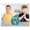 Toy Story Karaoke Digital Player with 2 microphones