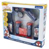 Adventure Set with Walkie Talkies - Spidey & His Amazing Friends