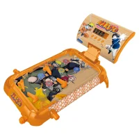 Elektronický stolní pinball - Naruto
