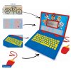 Czech-English Educational Laptop - PAW Patrol