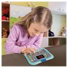 Deutsch-Englisches Lern-Tablet ABC