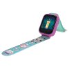 Multifunctioneel kinderhorloge - Gabby's poppenhuis