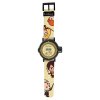 Reloj proyector digital - Harry Potter