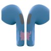Auriculares inalámbricos - Disney Stitch