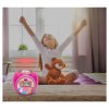 Wekker met projector - Disney Prinsessen