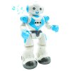Dansende programmeerbare robot Powerman Neo (Engelse versie)