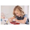Calcolatrice tascabile - Miraculous: Ladybug e Chat Noir