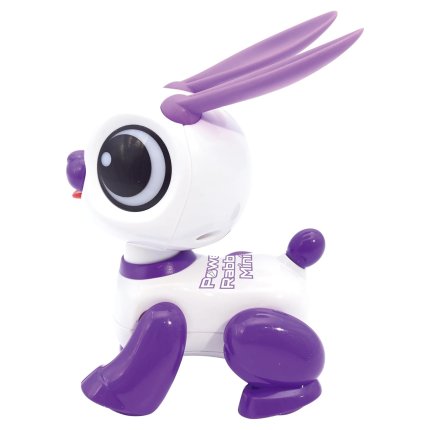 Robot Power Rabbit Mini