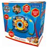 HD camera e fotocamera in uno PAW Patrol