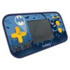 Spielkonsole Compact II Cyber Arcade 2,5" - 150 Spiele - Batman