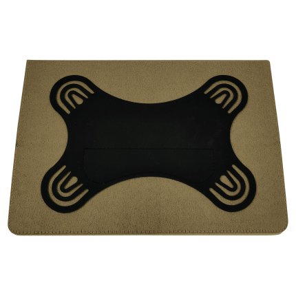 Universal-Tablet-Hülle 7-10" - Harry Potter